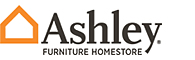 Ashley HomeStore - Haji Ali Ahmed Bukannan & Sons